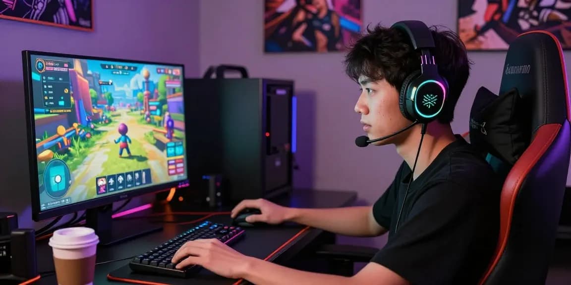 Your 2026 Android Porn Game Action Plan in 5 Essential Steps
