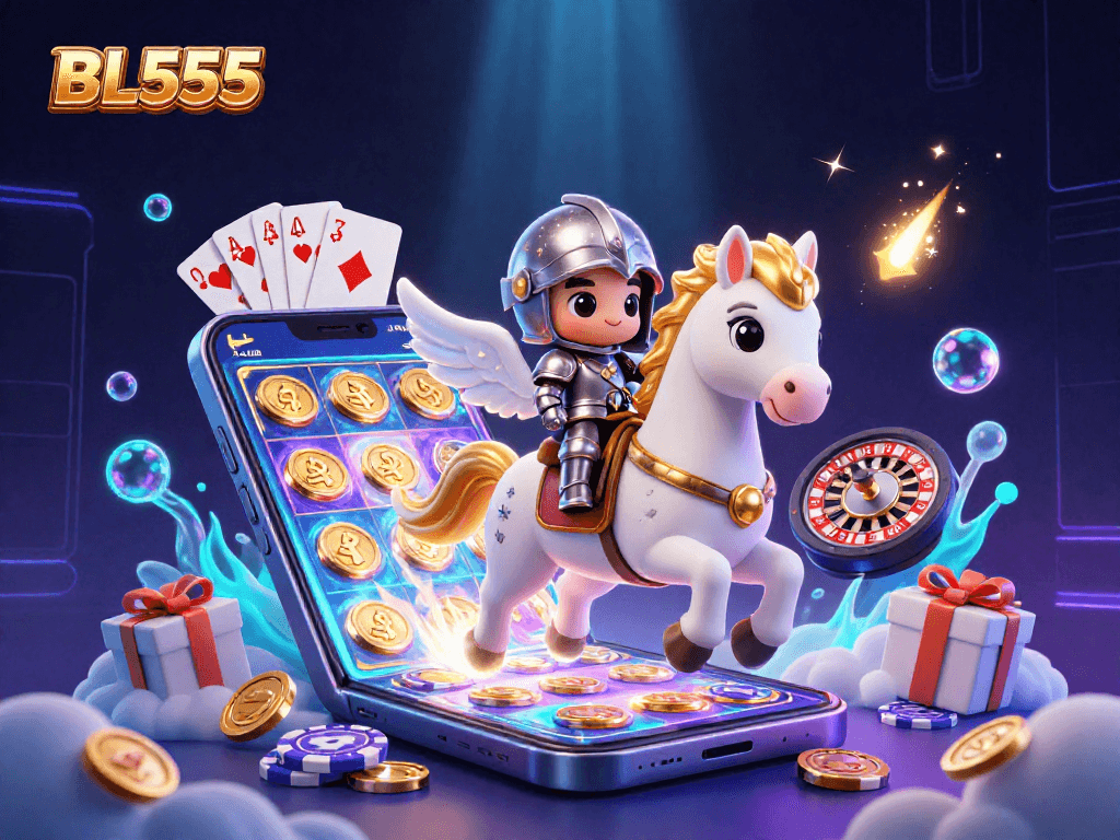 Will BL555 Still Be Relevant in 2027? Winning Strategies for Bettors