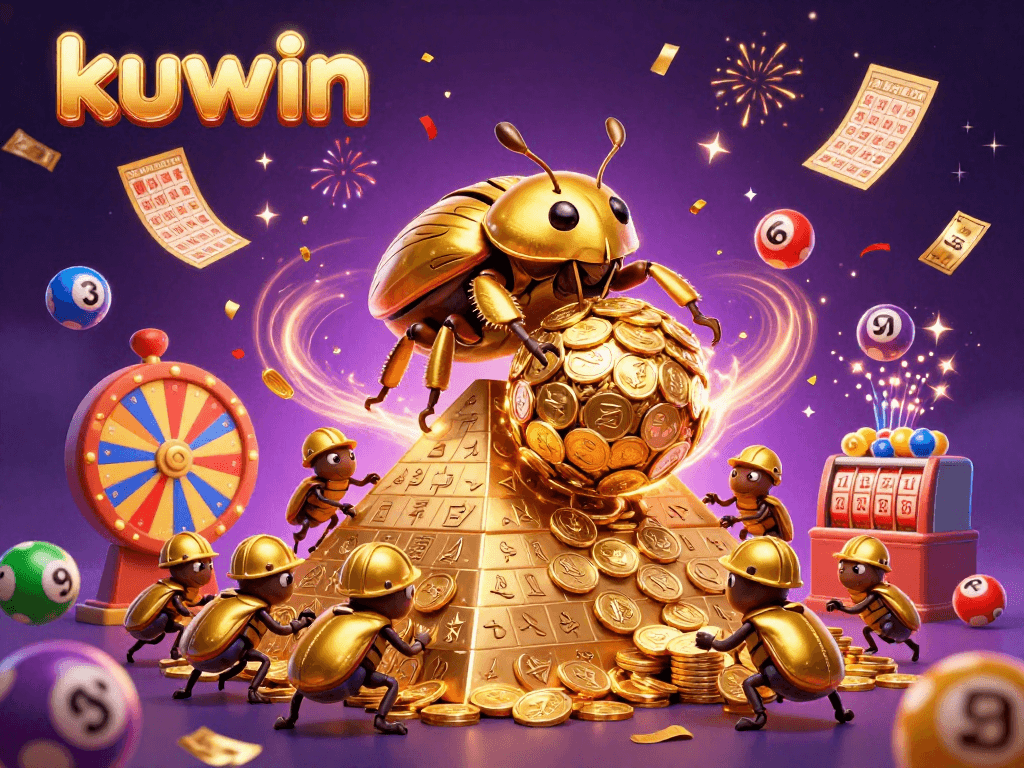 Certified Kuwin Strategies for Professional Gamblers: Unlock Winning Techniques in 2026