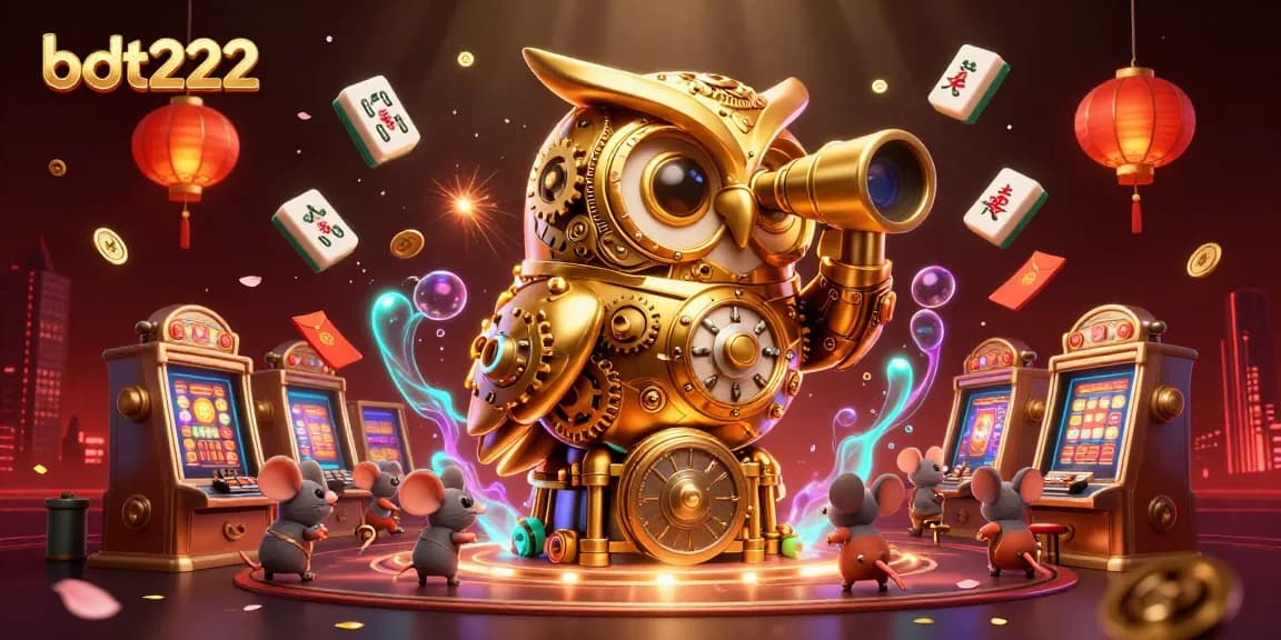 Overlooked bdt222 Risks Every Gambler Should Know for Winning Strategies in 2026