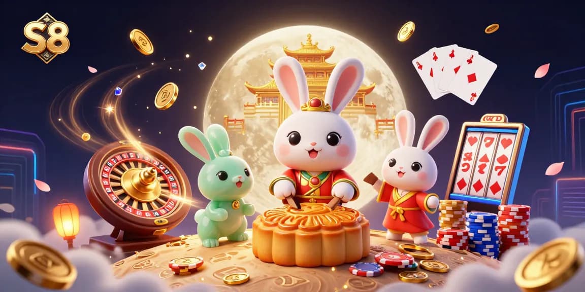 Tested S8 Methods: What Actually Performs for Gamblers in 2026