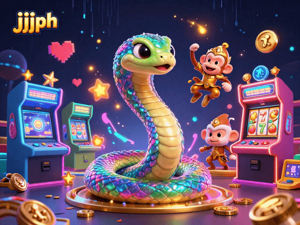 jjjph in 2026: Still Worth Your Time and Money for Gamblers?