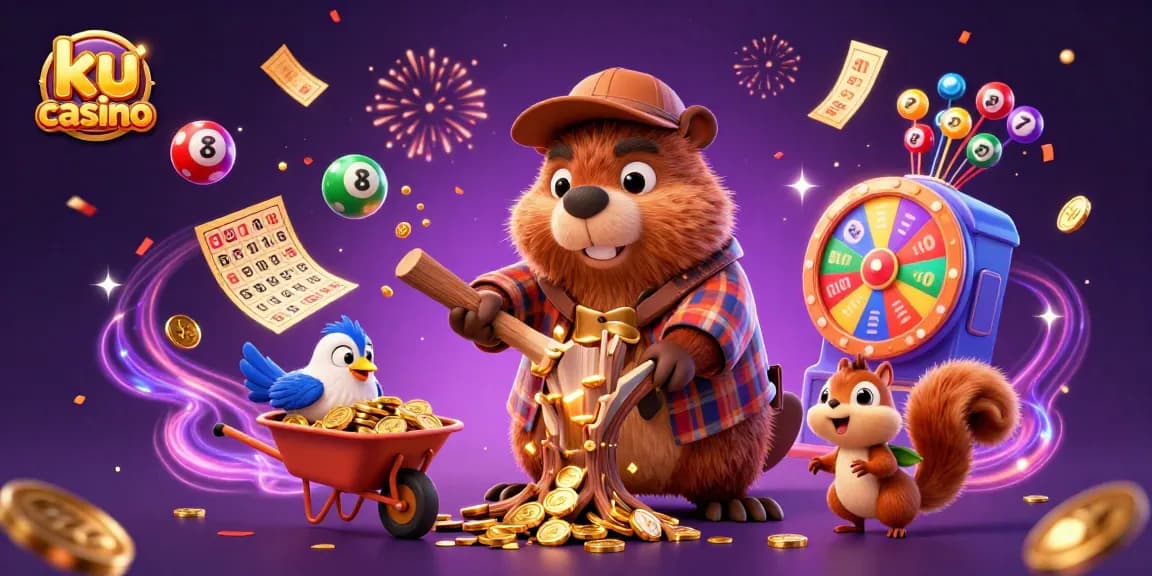 What Is ku casino and Why Does It Matter in 2026 for Gamblers Seeking Winning Strategies?