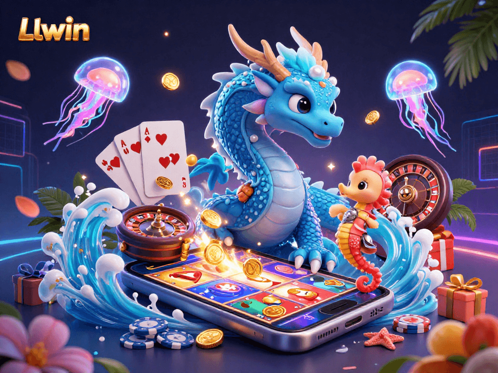 Are You Making These Llwin Betting Mistakes? Essential Strategies for Gamblers in 2026