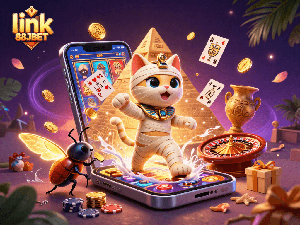 How to Switch to link 88JBET for Winning Strategies in 2026