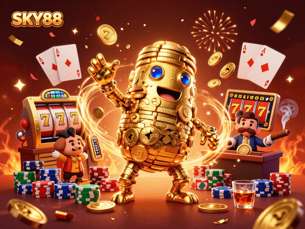 SKY88 Regrets: What Gamblers Wish They Knew About Proven Betting Strategies in 2026