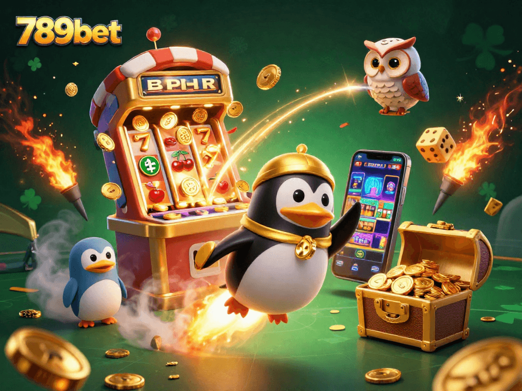 The Most Common 789bet Errors and Quick Fixes for Gambler Success in 2026