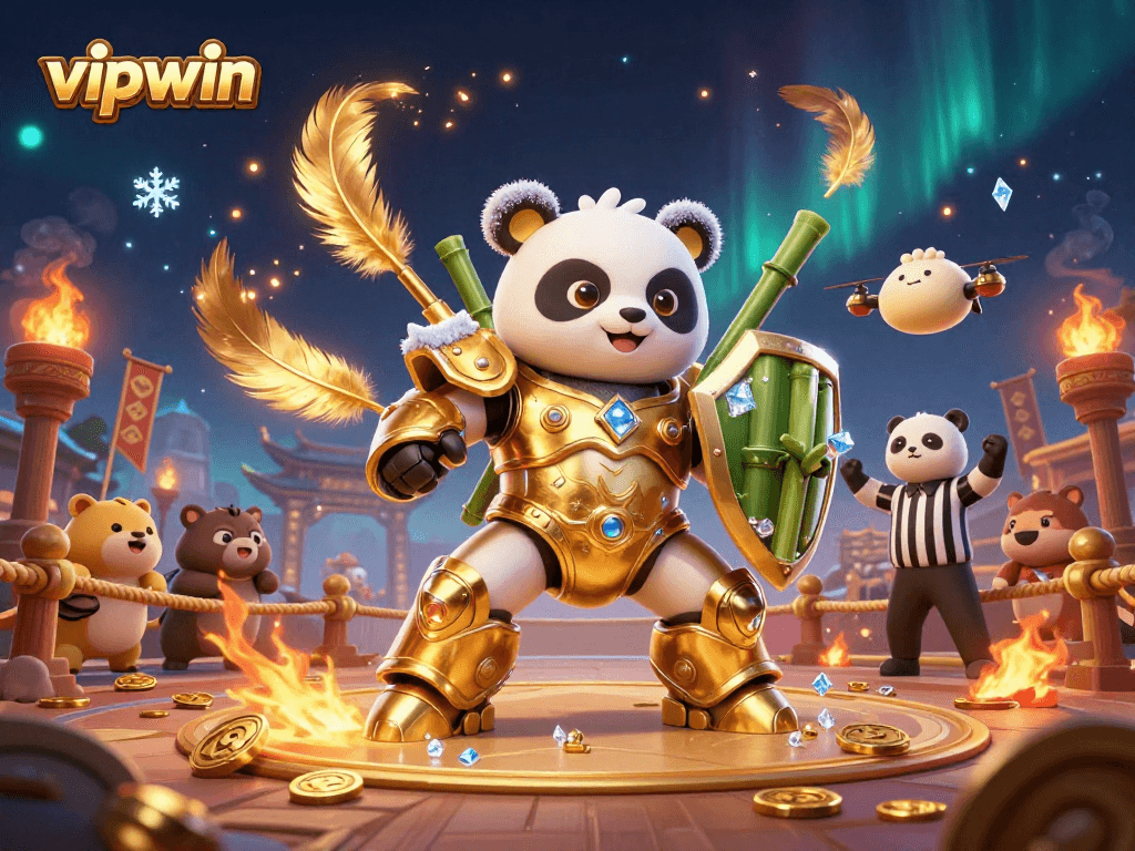 Key Benefits of vipwin That Gamblers Overlook for 2026 Winning Strategies