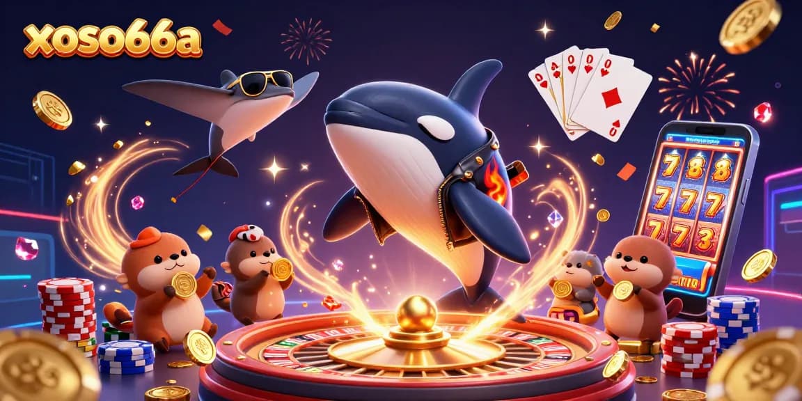 What Changed About xoso66a in 2026? Essential Insights for Gamblers Seeking Winning Strategies