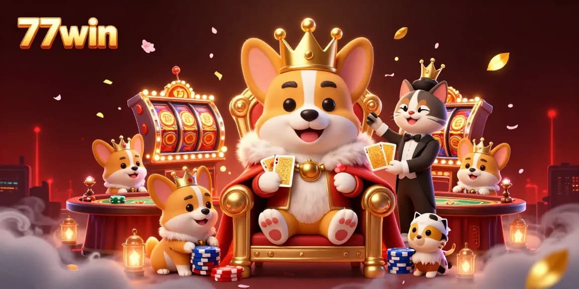 How to Automate Your 77win Gambling Workflow in 2026 for Winning Strategies