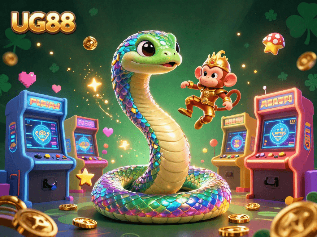 Is UG88 Overrated? A Critical Look at Online Betting Strategies for 2026