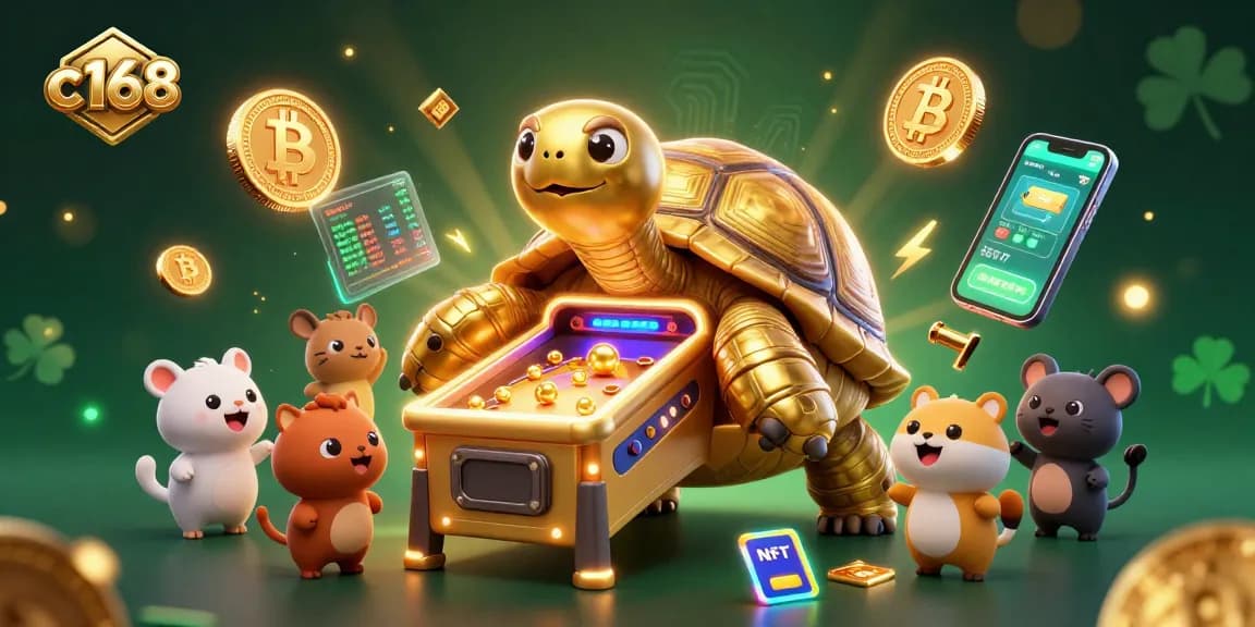 Real c168 Results: What Players Can Expect in 2026 for Winning Strategies
