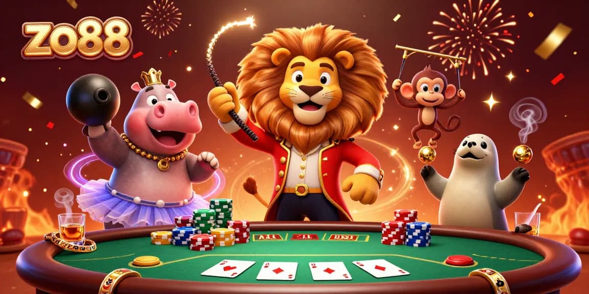 When Is the Best Time to Use zo88 for Strategic Betting in 2026?
