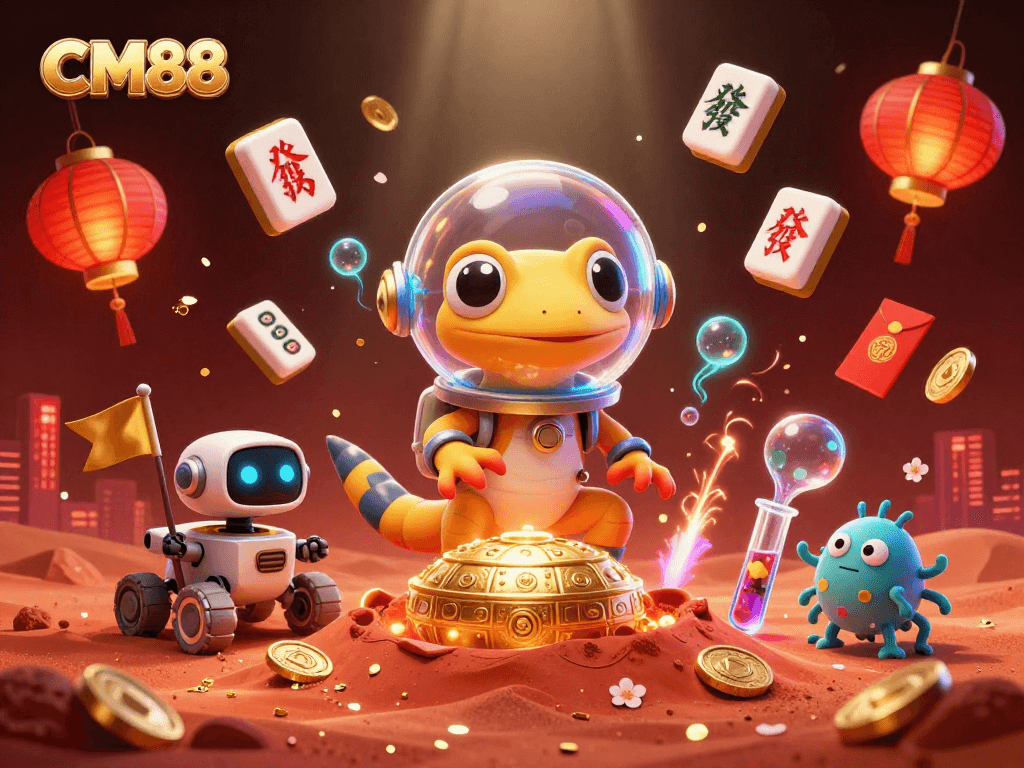 How to Track and Measure CM88 Success for Strategic Winning