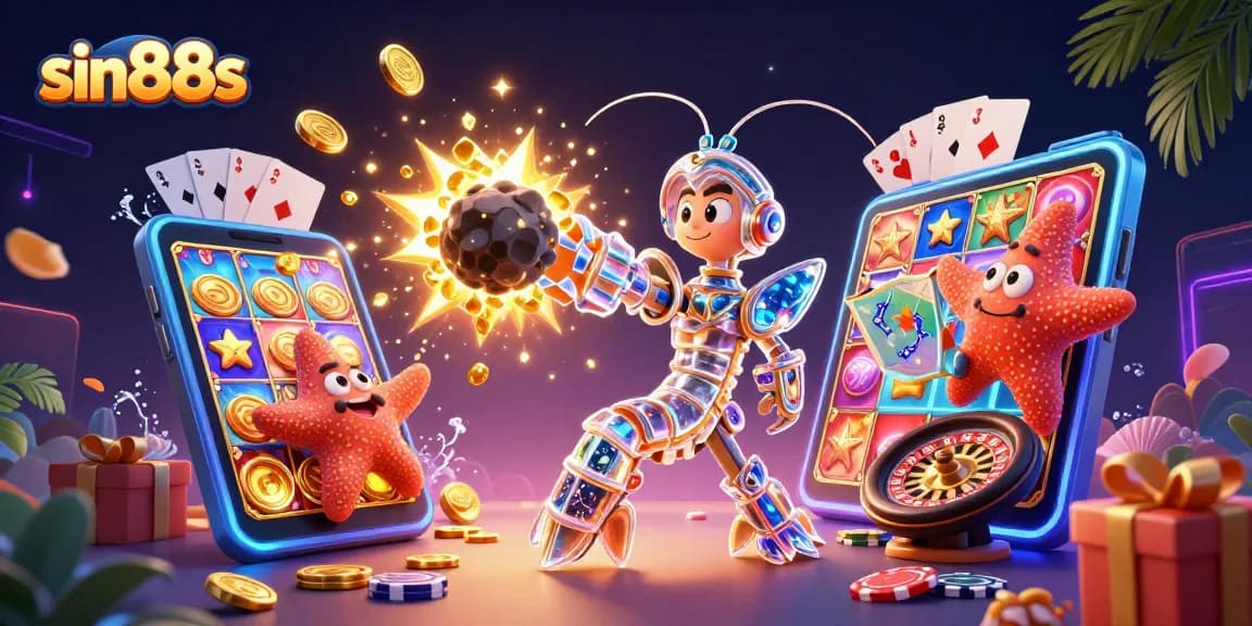6 Critical sin88s Betting Metrics You Should Track for Winning Strategies in 2026