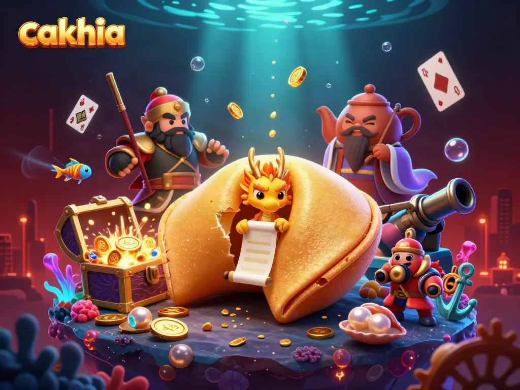 Watch cakhia live soccer matches with engaging illustrations and vibrant colors.